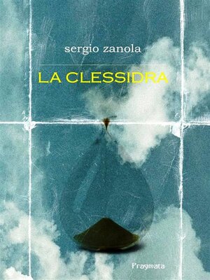 cover image of La clessidra